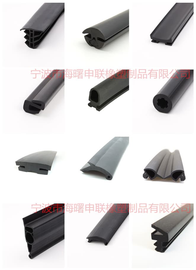 1643094753173510.jpg MS1.jpg