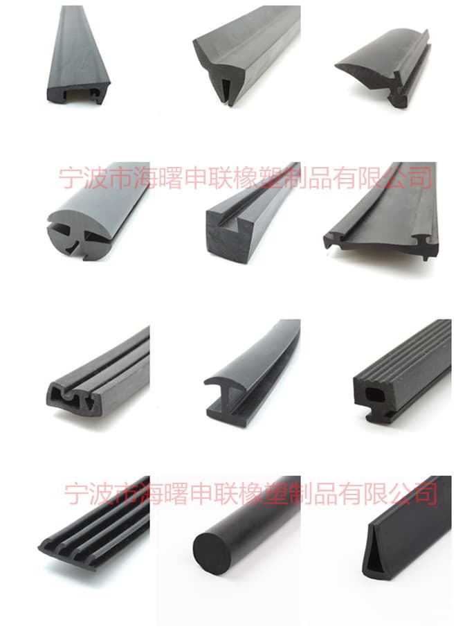 1643094761111482.jpg MS2.jpg