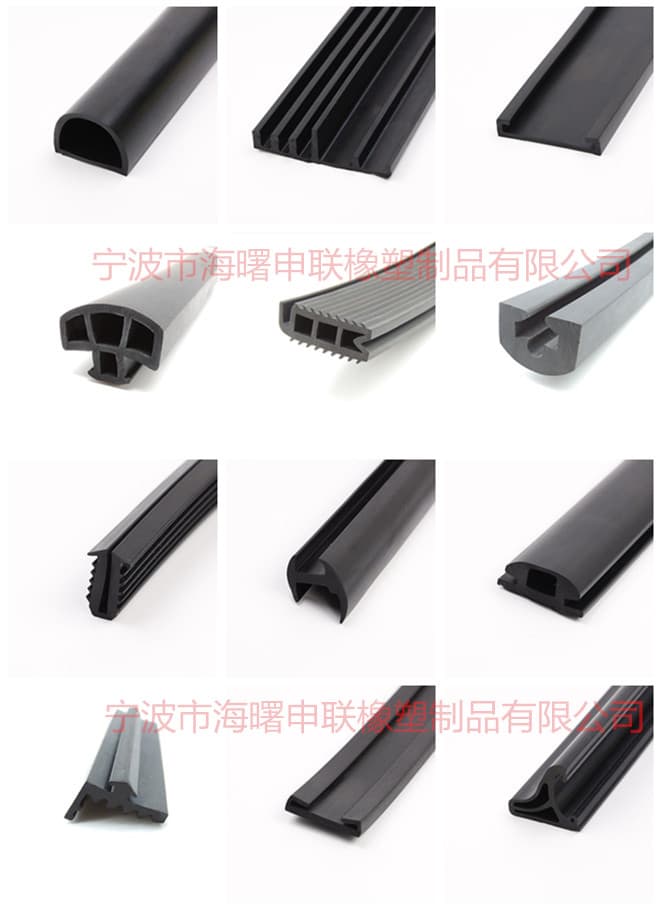 1643094774771139.jpg MS3.jpg