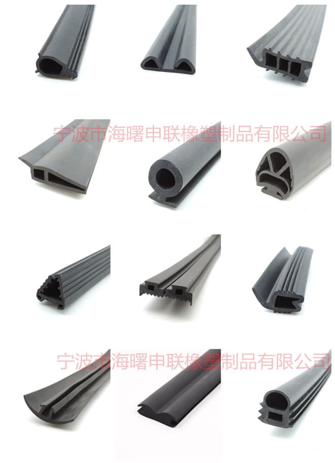 1643094781630741.jpg MS4.jpg