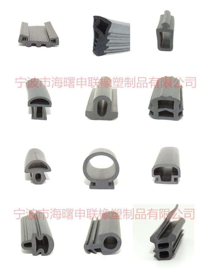 1643094960137835.jpg MS5.jpg