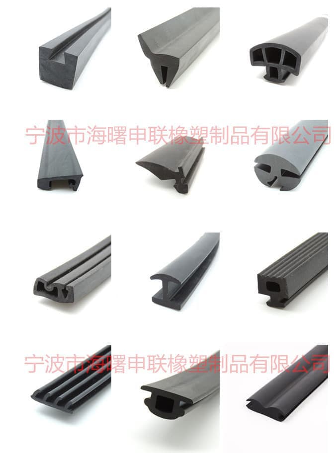 1643094967312805.jpg MS6.jpg